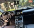 Белый Лексус ИС, объемом двигателя 2 л и пробегом 139 тыс. км за 13777 $, фото 20 на Automoto.ua