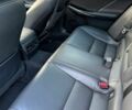 Білий Лексус ІС, об'ємом двигуна 2.5 л та пробігом 106 тис. км за 17700 $, фото 22 на Automoto.ua