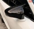 Белый Лексус ИС, объемом двигателя 2 л и пробегом 141 тыс. км за 18500 $, фото 12 на Automoto.ua