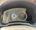 Белый Лексус ИС, объемом двигателя 2 л и пробегом 198 тыс. км за 17900 $, фото 24 на Automoto.ua
