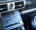 Белый Лексус ИС, объемом двигателя 3.5 л и пробегом 76 тыс. км за 8200 $, фото 10 на Automoto.ua