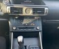 Белый Лексус ИС, объемом двигателя 2 л и пробегом 118 тыс. км за 16400 $, фото 18 на Automoto.ua