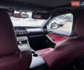 Белый Лексус ИС, объемом двигателя 2 л и пробегом 180 тыс. км за 18500 $, фото 20 на Automoto.ua