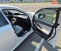 Белый Лексус ИС, объемом двигателя 2 л и пробегом 140 тыс. км за 16500 $, фото 13 на Automoto.ua