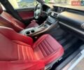 Белый Лексус ИС, объемом двигателя 2 л и пробегом 198 тыс. км за 17900 $, фото 21 на Automoto.ua