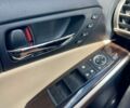 Білий Лексус ІС, об'ємом двигуна 3.5 л та пробігом 108 тис. км за 20000 $, фото 27 на Automoto.ua