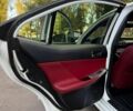 Белый Лексус ИС, объемом двигателя 2 л и пробегом 198 тыс. км за 17900 $, фото 34 на Automoto.ua