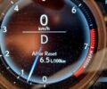 Білий Лексус ІС, об'ємом двигуна 2.5 л та пробігом 79 тис. км за 24000 $, фото 13 на Automoto.ua