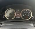 Білий Лексус ІС, об'ємом двигуна 3.5 л та пробігом 112 тис. км за 20300 $, фото 13 на Automoto.ua