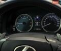 Белый Лексус ИС, объемом двигателя 3.46 л и пробегом 165 тыс. км за 19999 $, фото 31 на Automoto.ua