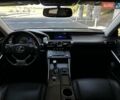 Білий Лексус ІС, об'ємом двигуна 2 л та пробігом 112 тис. км за 19500 $, фото 20 на Automoto.ua