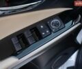 Білий Лексус ІС, об'ємом двигуна 2.5 л та пробігом 139 тис. км за 18000 $, фото 25 на Automoto.ua