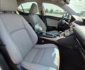 Белый Лексус ИС, объемом двигателя 2 л и пробегом 140 тыс. км за 16500 $, фото 8 на Automoto.ua
