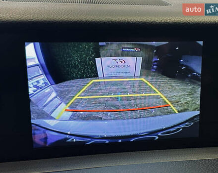 Белый Лексус ИС, объемом двигателя 2.5 л и пробегом 98 тыс. км за 16900 $, фото 32 на Automoto.ua