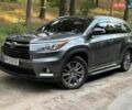 Білий Лексус ІС, об'ємом двигуна 2.5 л та пробігом 34 тис. км за 4517 $, фото 13 на Automoto.ua