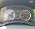 Белый Лексус ИС, объемом двигателя 2.5 л и пробегом 99 тыс. км за 3200 $, фото 8 на Automoto.ua