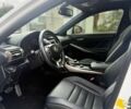 Білий Лексус ІС, об'ємом двигуна 2.5 л та пробігом 180 тис. км за 15500 $, фото 8 на Automoto.ua