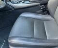 Білий Лексус ІС, об'ємом двигуна 2.5 л та пробігом 106 тис. км за 17700 $, фото 19 на Automoto.ua