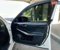Білий Лексус ІС, об'ємом двигуна 2 л та пробігом 112 тис. км за 19500 $, фото 24 на Automoto.ua