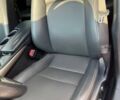 Белый Лексус ИС, объемом двигателя 2.5 л и пробегом 105 тыс. км за 15000 $, фото 12 на Automoto.ua