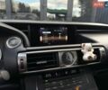 Белый Лексус ИС, объемом двигателя 3.46 л и пробегом 165 тыс. км за 19999 $, фото 32 на Automoto.ua