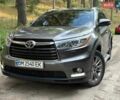 Білий Лексус ІС, об'ємом двигуна 2.5 л та пробігом 34 тис. км за 4517 $, фото 8 на Automoto.ua