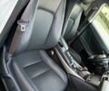 Белый Лексус ИС, объемом двигателя 2.5 л и пробегом 34 тыс. км за 4564 $, фото 8 на Automoto.ua