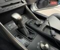Білий Лексус ІС, об'ємом двигуна 3.46 л та пробігом 149 тис. км за 21500 $, фото 16 на Automoto.ua