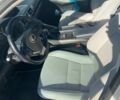 Белый Лексус ИС, объемом двигателя 2 л и пробегом 118 тыс. км за 16400 $, фото 16 на Automoto.ua