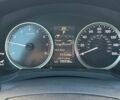 Білий Лексус ІС, об'ємом двигуна 2.5 л та пробігом 106 тис. км за 17700 $, фото 14 на Automoto.ua