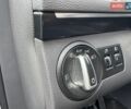 Белый Лексус ИС, объемом двигателя 2.5 л и пробегом 80 тыс. км за 23900 $, фото 6 на Automoto.ua