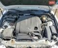 Белый Лексус ИС, объемом двигателя 2.5 л и пробегом 99 тыс. км за 3200 $, фото 10 на Automoto.ua