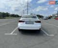 Белый Лексус ИС, объемом двигателя 2.5 л и пробегом 160 тыс. км за 16900 $, фото 9 на Automoto.ua