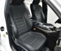 Белый Лексус ИС, объемом двигателя 2.5 л и пробегом 135 тыс. км за 6300 $, фото 8 на Automoto.ua