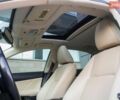 Білий Лексус ІС, об'ємом двигуна 2.5 л та пробігом 139 тис. км за 18000 $, фото 19 на Automoto.ua