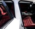 Белый Лексус ИС, объемом двигателя 2.5 л и пробегом 79 тыс. км за 24100 $, фото 1 на Automoto.ua