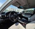 Белый Лексус ИС, объемом двигателя 2 л и пробегом 140 тыс. км за 16500 $, фото 9 на Automoto.ua