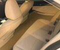Белый Лексус ИС, объемом двигателя 2.5 л и пробегом 136 тыс. км за 20000 $, фото 17 на Automoto.ua