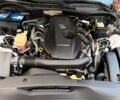Белый Лексус ИС, объемом двигателя 2 л и пробегом 141 тыс. км за 18500 $, фото 32 на Automoto.ua