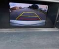 Білий Лексус ІС, об'ємом двигуна 3.5 л та пробігом 132 тис. км за 3500 $, фото 13 на Automoto.ua