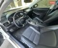 Білий Лексус ІС, об'ємом двигуна 2 л та пробігом 112 тис. км за 19500 $, фото 29 на Automoto.ua