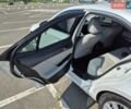 Белый Лексус ИС, объемом двигателя 2 л и пробегом 140 тыс. км за 16500 $, фото 12 на Automoto.ua