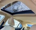 Білий Лексус ІС, об'ємом двигуна 3.5 л та пробігом 108 тис. км за 20000 $, фото 17 на Automoto.ua