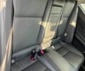 Белый Лексус ИС, объемом двигателя 2.5 л и пробегом 157 тыс. км за 18300 $, фото 9 на Automoto.ua