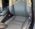 Белый Лексус ИС, объемом двигателя 2.5 л и пробегом 157 тыс. км за 18300 $, фото 10 на Automoto.ua