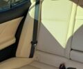 Белый Лексус ИС, объемом двигателя 2.5 л и пробегом 136 тыс. км за 20000 $, фото 16 на Automoto.ua