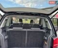 Белый Лексус ИС, объемом двигателя 2.5 л и пробегом 80 тыс. км за 23900 $, фото 3 на Automoto.ua
