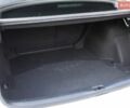 Білий Лексус ІС, об'ємом двигуна 2.5 л та пробігом 139 тис. км за 18000 $, фото 39 на Automoto.ua
