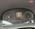 Белый Лексус ИС, объемом двигателя 2.5 л и пробегом 80 тыс. км за 23900 $, фото 9 на Automoto.ua