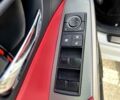 Білий Лексус ІС, об'ємом двигуна 2 л та пробігом 117 тис. км за 22900 $, фото 11 на Automoto.ua
